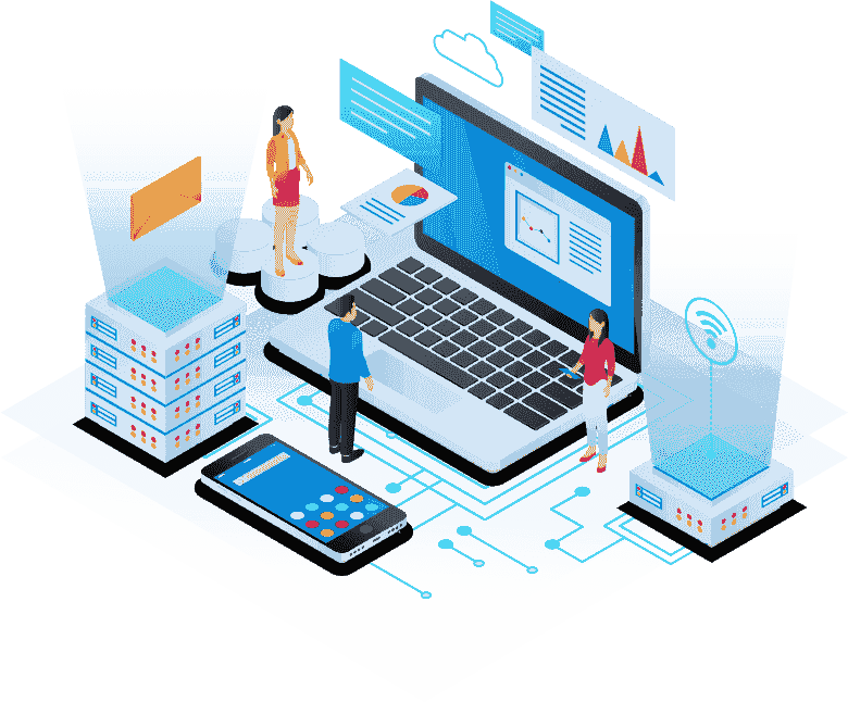 ddos攻击测试工具求一个软件技术解决方案